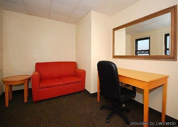 Inn At Монтичело Екстериор снимка