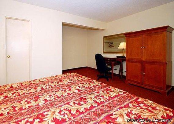 Inn At Монтичело Екстериор снимка