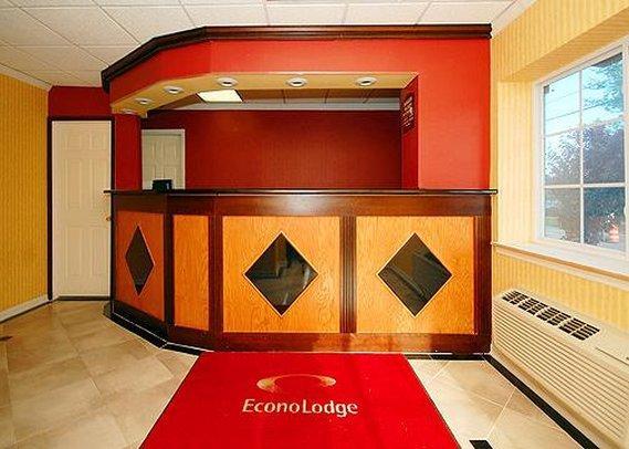 Inn At Монтичело Екстериор снимка