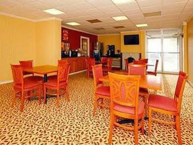 Inn At Монтичело Екстериор снимка